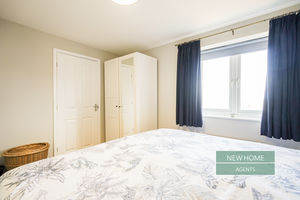 Photo 19- click for photo gallery